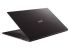 Acer Swift 7 SF714-72QU 3